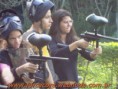 /album/galeria-de-fotos/jogo-19-01-2011-8-jpg/